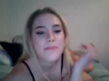 female cam girl angelbb007 image #821074