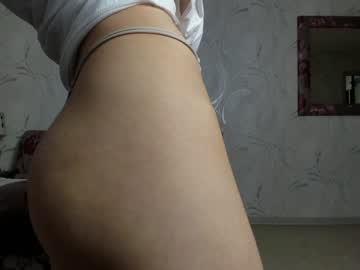 female cam girl bonny_bigboobs image #655545