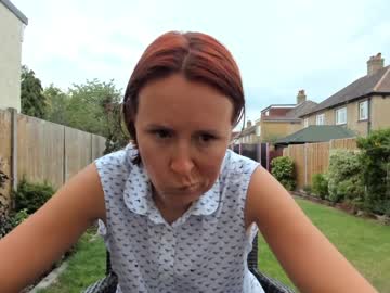 female cam girl eatmypie69 image #2581622