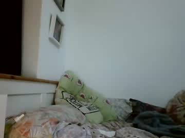 female cam girl gabriela_tease image #3317224