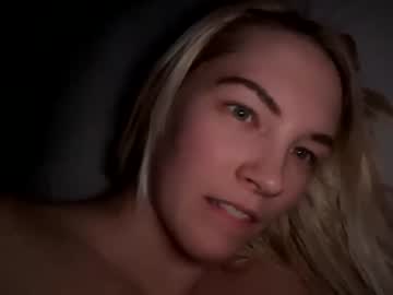 female cam girl mariah95 image #798961