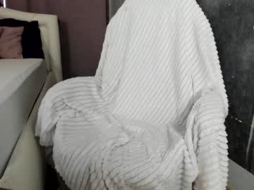 female cam girl lian_n image #763798
