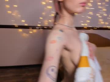 female cam girl mika_reid image #1794463