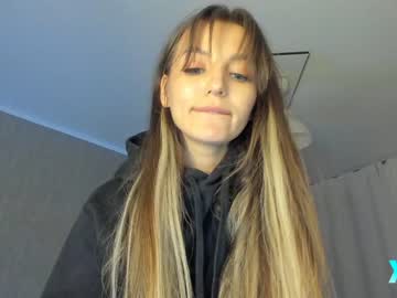 female cam girl xxx_leila image #2640313