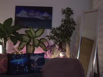 female cam girl beyllove_d image #2111741