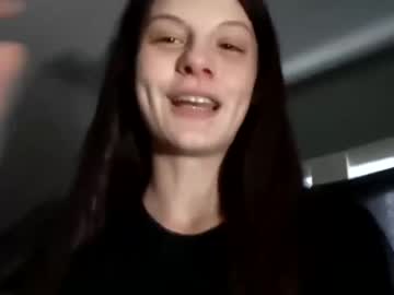 female cam girl hazelstr image #3981127