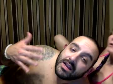 female cam couple jc_smiths image #1401646