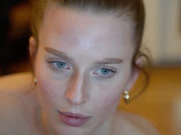 female cam girl ellaa91 image #1491102