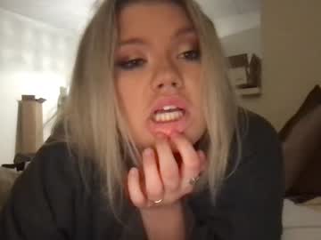 female cam girl katya101 image #107701