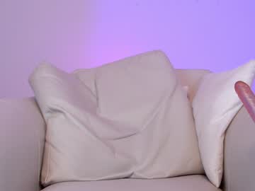 female cam girl shycinderella image #1214021
