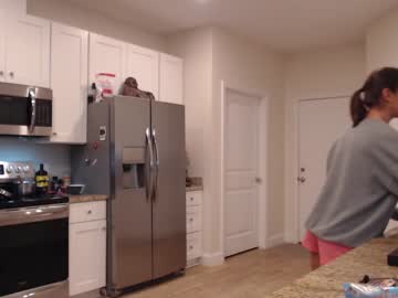 female cam girl holihurricane image #3732752