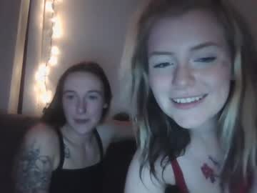 female cam girl kristycreme image #1653199