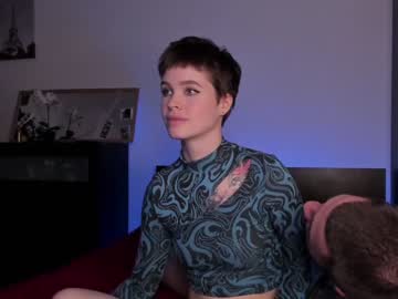female cam couple sex_revolution image #2243072