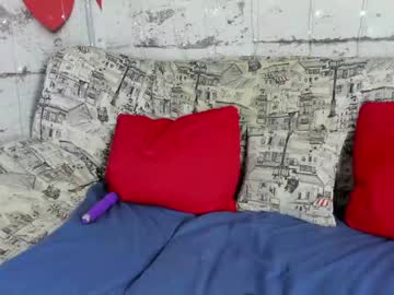 female cam girl batty_braun image #2638038