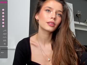 female cam girl isia_slay image #3134118