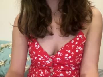 female cam girl rip_cvnt image #1884141