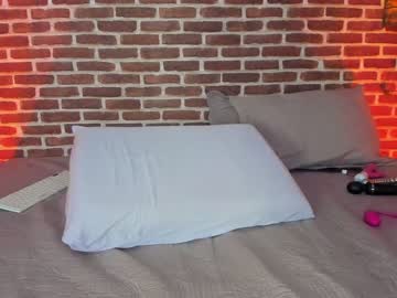 female cam girl one_more_cum image #2921205