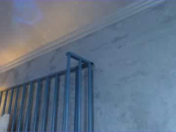 female cam girl juliabeng1 image #3685149