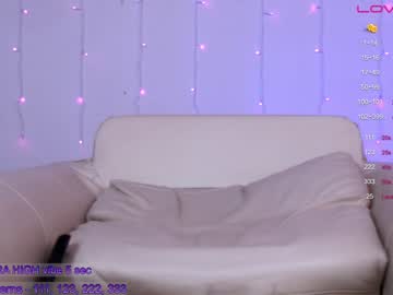 female cam girl sapphirealice image #3744067