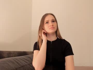 female cam girl beckyeckersley image #3998001