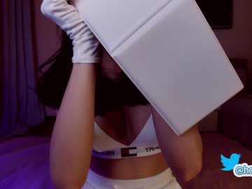 female cam girl hollyextra image #2984281