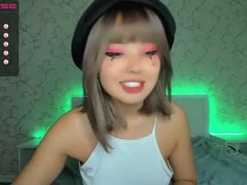 female cam girl yummysoap_ image #182014