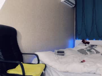 female cam girl girl_kiraa image #34631