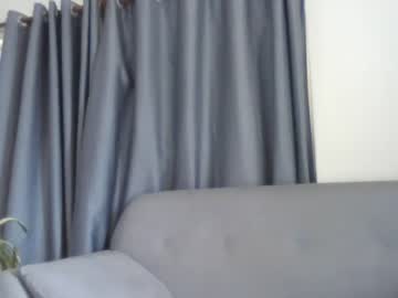 female cam girl kat08 image #1194270