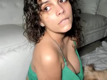 female cam girl lilbeccaxo image #1616072
