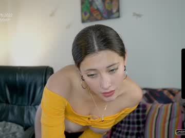 female cam girl kellytesh image #2453975