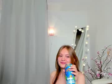 female cam couple sav_anna image #2676176