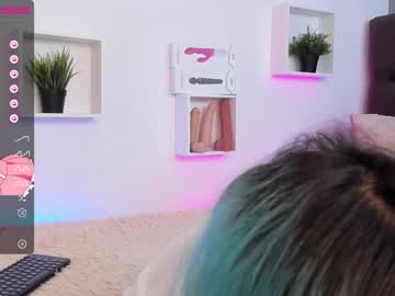 female cam girl amanda_bler image #3562769