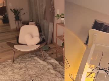 female cam girl emersoncane image #1832152
