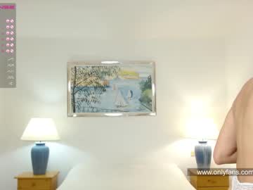 female cam girl jadebi image #1211550
