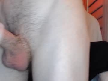 female cam man stroknmydong image #4055546