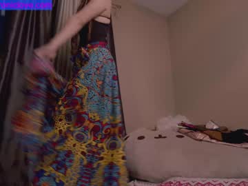 female cam girl chroniclove image #3059109
