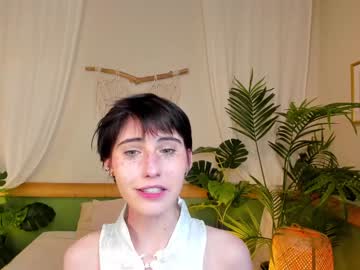 female cam girl helenblash image #3231540