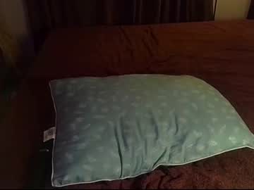 female cam girl bettysweetie18 image #3807287