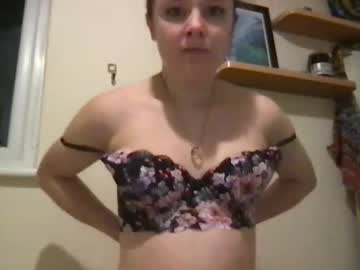 female cam girl deepthroatdiana image #3000131