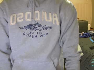 female cam man letsplayblake image #3373602
