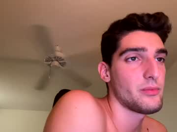 princeofturkey  webcam