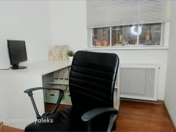 female cam girl foxy_aleks image #131742