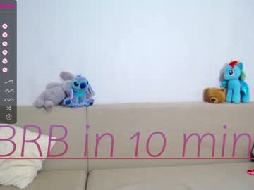 female cam girl shycinderella image #2840792