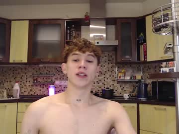 female cam man teddy_mode image #492073