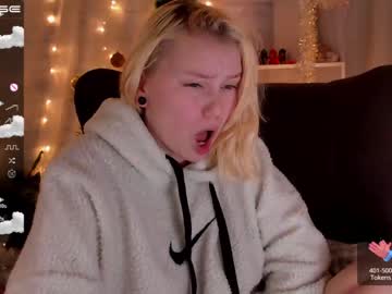 female cam girl lime_cat_nana image #3435723