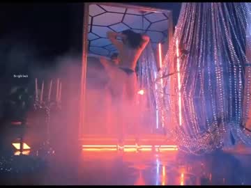 female cam girl u_needed_me_ image #2138008