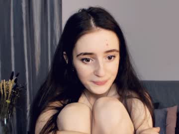 female cam girl lisawoo image #205087