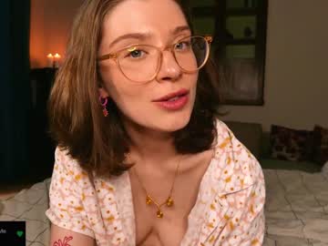 female cam girl siamodo image #1821225