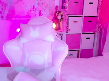 female cam girl lily_weep image #2421307