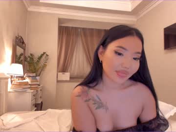 female cam girl elikacutee image #755023